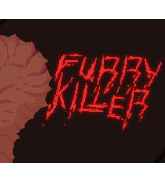 Furry Killer Steam Key GLOBAL